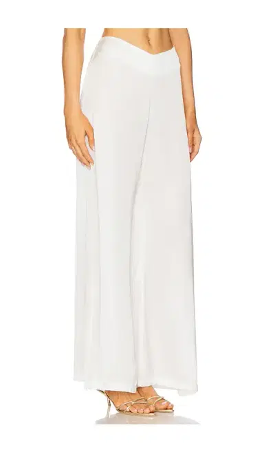 CIN CIN Arena Long Pants | Thumbnail 2 CIN CIN Arena Long Pants | Thumbnail 2