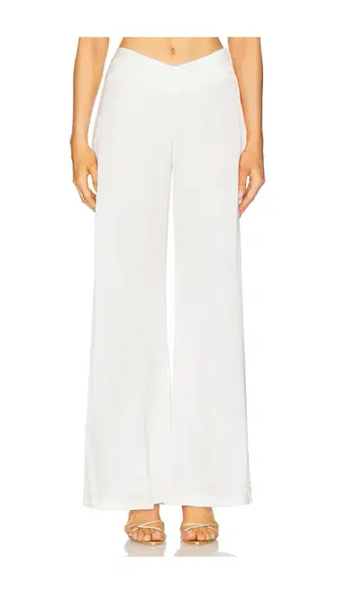 CIN CIN Arena Long Pants | Thumbnail 1 CIN CIN Arena Long Pants | Thumbnail 1