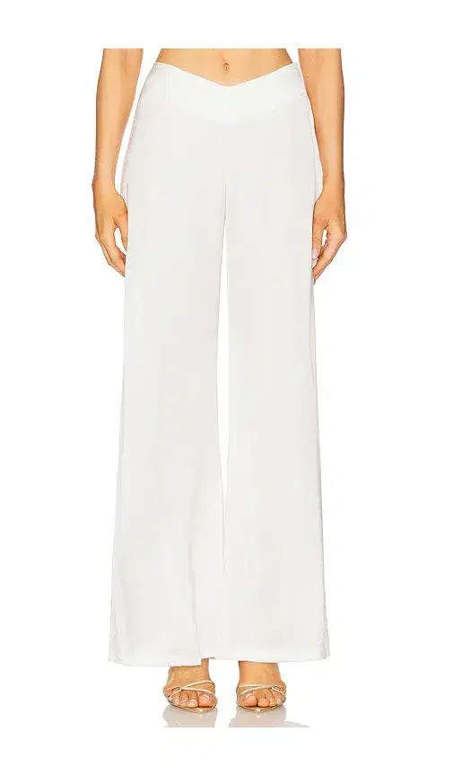 Cin Cin Arena Long Pants