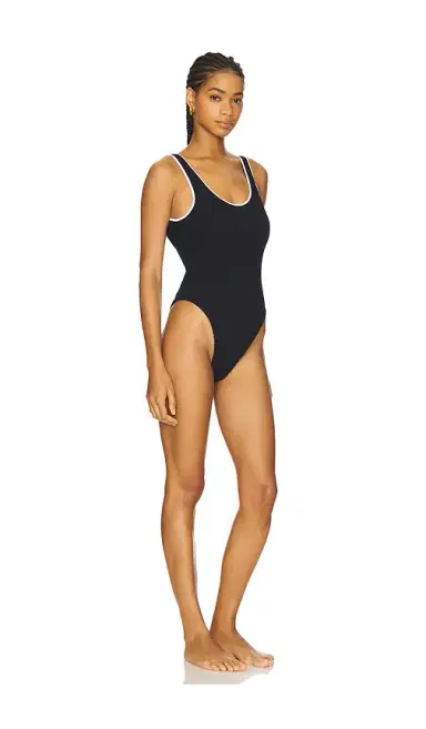 Hunza G Faye One Piece | Thumbnail 2 Hunza G Faye One Piece | Thumbnail 2