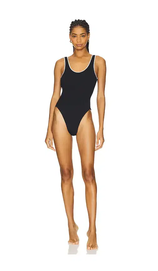 Faye One Piece