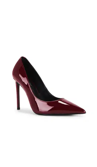 Tony Bianco Anja Pump | Thumbnail 2 Tony Bianco Anja Pump | Thumbnail 2