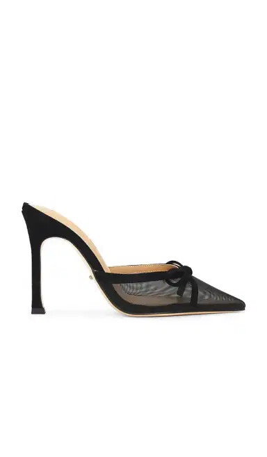 Tony Bianco Aroma Pump | Thumbnail 1 Tony Bianco Aroma Pump | Thumbnail 1