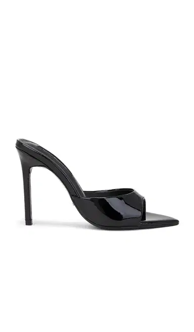 Tony Bianco Malibu Mule | Thumbnail 1 Tony Bianco Malibu Mule | Thumbnail 1