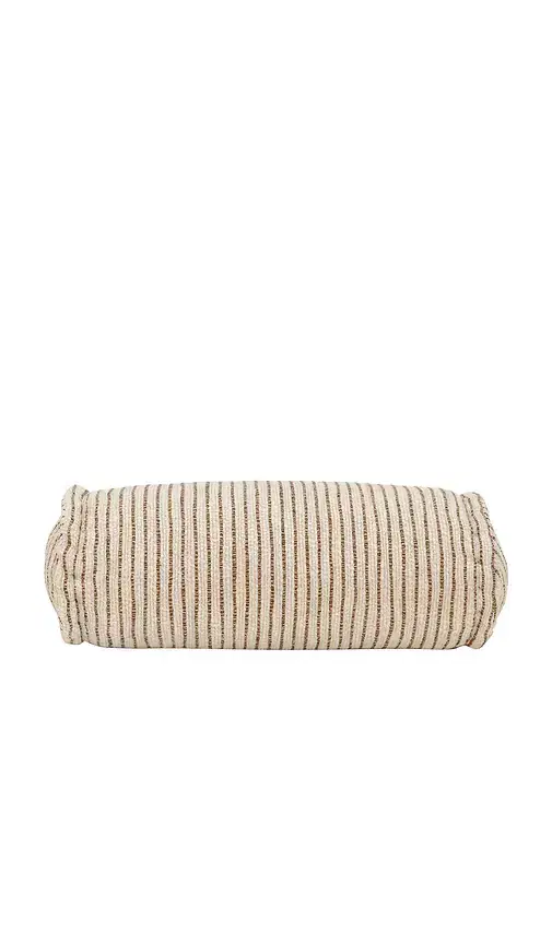 Pia Bolster