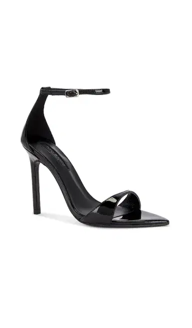 Tony Bianco Martini Heel | Thumbnail 2 Tony Bianco Martini Heel | Thumbnail 2