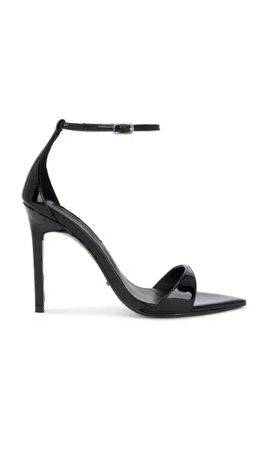 Tony Bianco Martini Heel | Thumbnail 1 Tony Bianco Martini Heel | Thumbnail 1