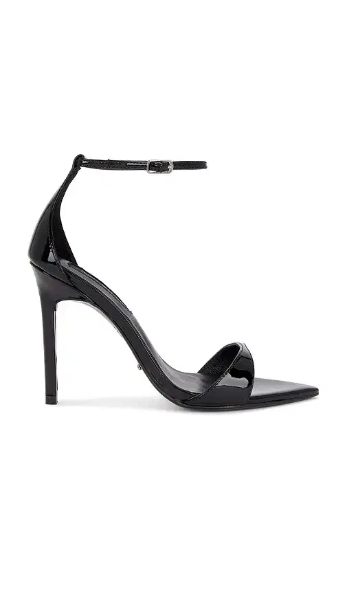 Tony Bianco Martini Heel