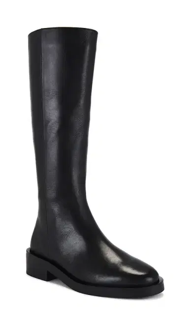 Tony Bianco Torres Boot | Thumbnail 2 Tony Bianco Torres Boot | Thumbnail 2