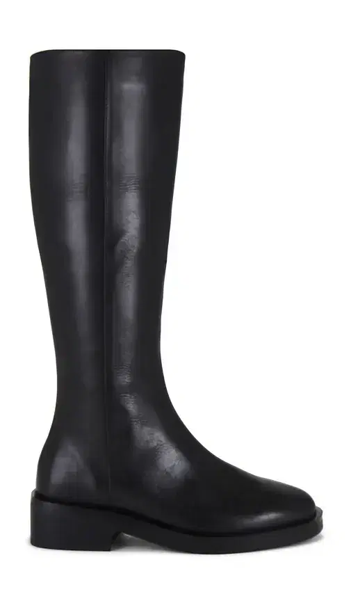 Tony Bianco Torres Boot