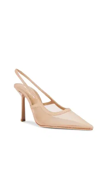 Tony Bianco Glide Heel | Thumbnail 2 Tony Bianco Glide Heel | Thumbnail 2