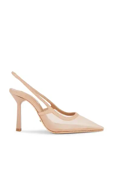 Tony Bianco Glide Heel | Thumbnail 1 Tony Bianco Glide Heel | Thumbnail 1