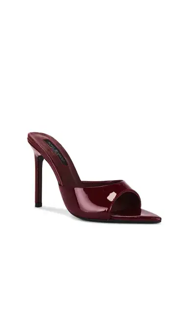 Tony Bianco Malibu Heel | Thumbnail 2 Tony Bianco Malibu Heel | Thumbnail 2