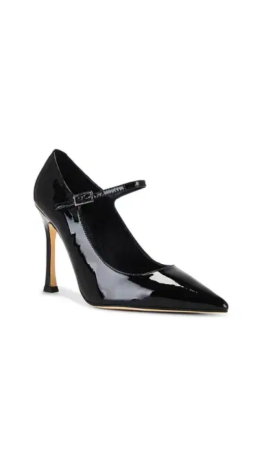 Tony Bianco Ace Heel | Thumbnail 2 Tony Bianco Ace Heel | Thumbnail 2