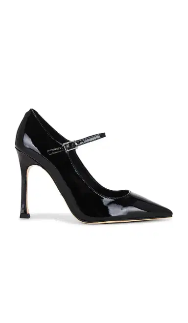 Tony Bianco Ace Heel | Thumbnail 1 Tony Bianco Ace Heel | Thumbnail 1