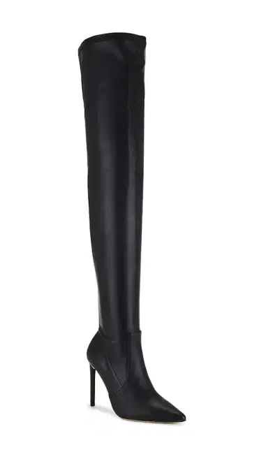 Tony Bianco Avah Boot | Thumbnail 2 Tony Bianco Avah Boot | Thumbnail 2