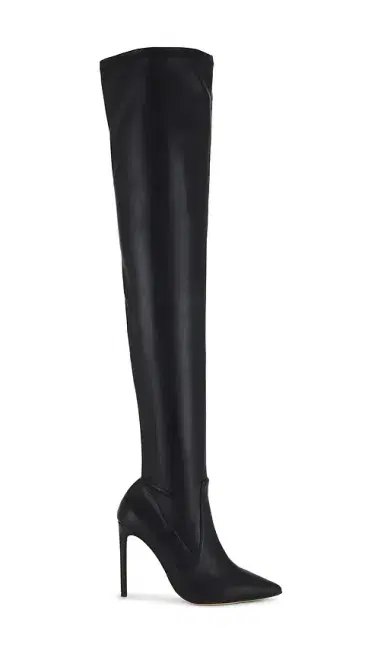 Tony Bianco Avah Boot | Thumbnail 1 Tony Bianco Avah Boot | Thumbnail 1