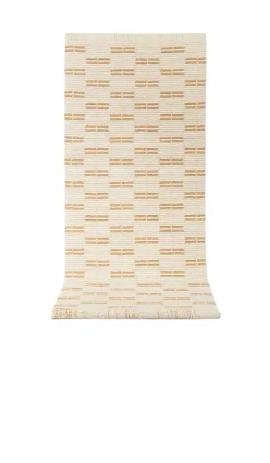 Morrow Soft Goods Lupe Kitchen & Bath Mat Runner | Thumbnail 1 Morrow Soft Goods Lupe Kitchen & Bath Mat Runner | Thumbnail 1