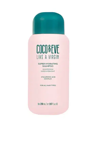Coco & Eve Like A Virgin Super Hydrating Shampoo | Thumbnail 1