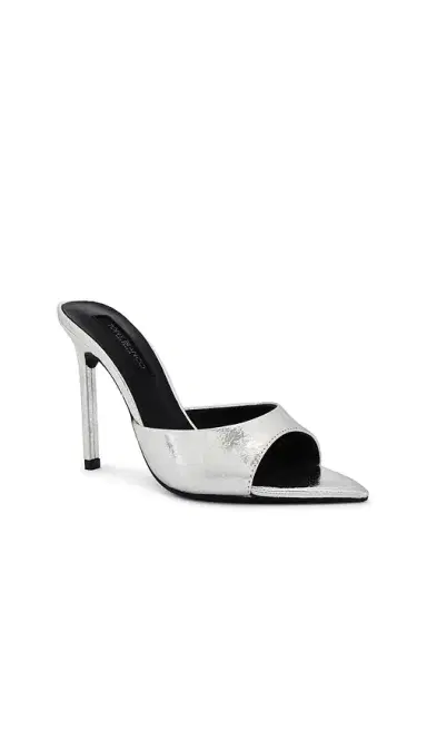 Tony Bianco Malibu Mule | Thumbnail 2 Tony Bianco Malibu Mule | Thumbnail 2