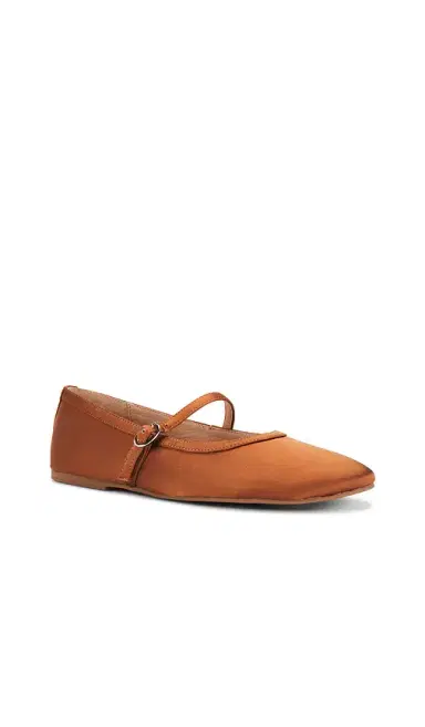 Tony Bianco x REVOLVE Melany Flat | Thumbnail 2