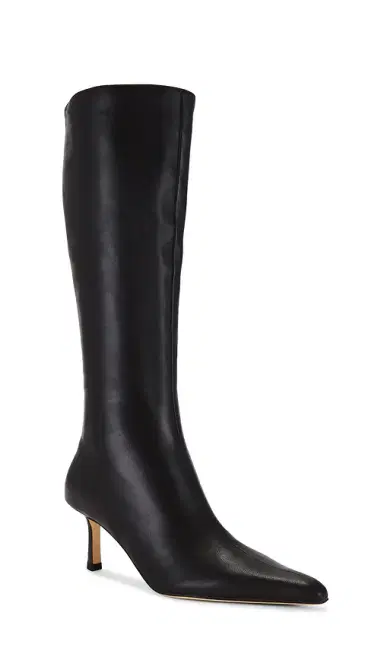 Tony Bianco Quest Boot | Thumbnail 2 Tony Bianco Quest Boot | Thumbnail 2