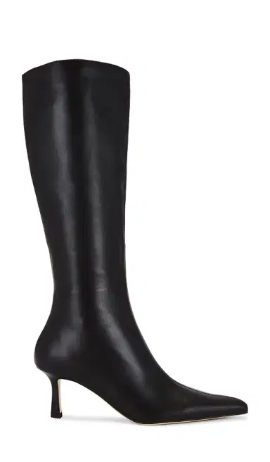 Tony Bianco Quest Boot | Thumbnail 1 Tony Bianco Quest Boot | Thumbnail 1