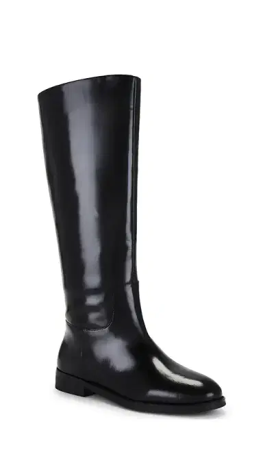 Tony Bianco Grange Boot | Thumbnail 2