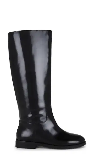 Tony Bianco Grange Boot | Thumbnail 1
