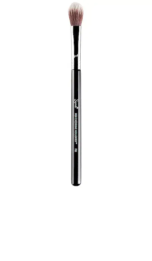 Sigma Beauty F03 High Cheekbone Highlighter