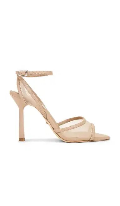 Tony Bianco Miley Heel | Thumbnail 1 Tony Bianco Miley Heel | Thumbnail 1
