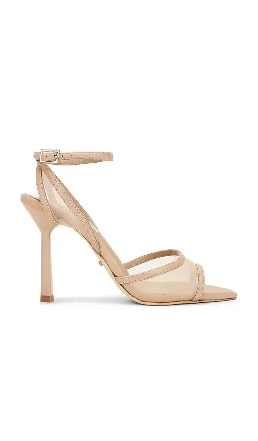 Tony Bianco Miley Heel