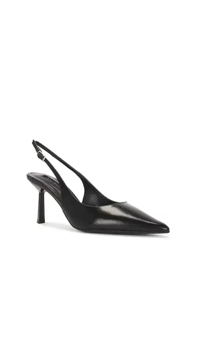 Tony Bianco Baz Sling Back | Thumbnail 2 Tony Bianco Baz Sling Back | Thumbnail 2