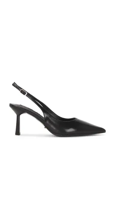 Tony Bianco Baz Sling Back | Thumbnail 1 Tony Bianco Baz Sling Back | Thumbnail 1