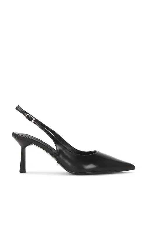 Tony Bianco Baz Sling Back