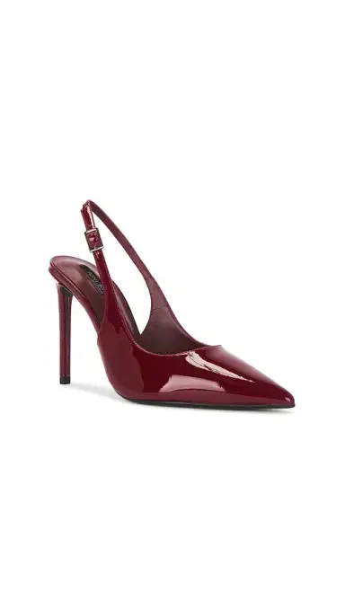 Tony Bianco Asti Sling Back | Thumbnail 2 Tony Bianco Asti Sling Back | Thumbnail 2