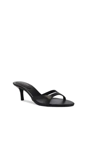 Tony Bianco Daisy Sandal | Thumbnail 2 Tony Bianco Daisy Sandal | Thumbnail 2