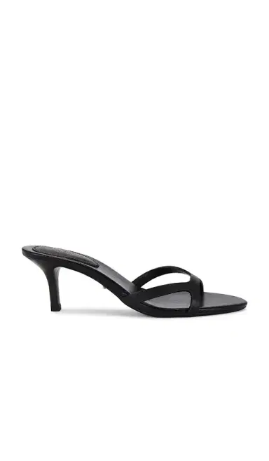 Tony Bianco Daisy Sandal | Thumbnail 1 Tony Bianco Daisy Sandal | Thumbnail 1