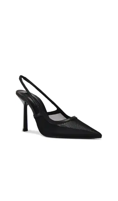 Tony Bianco Glide Slingback | Thumbnail 2 Tony Bianco Glide Slingback | Thumbnail 2
