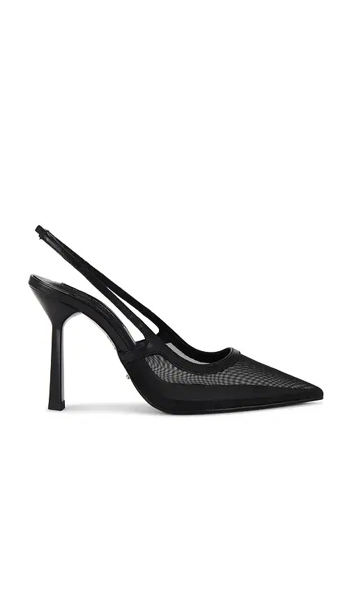 Tony Bianco Glide Slingback