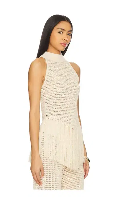 DEVON WINDSOR Titan Top | Thumbnail 2 DEVON WINDSOR Titan Top | Thumbnail 2