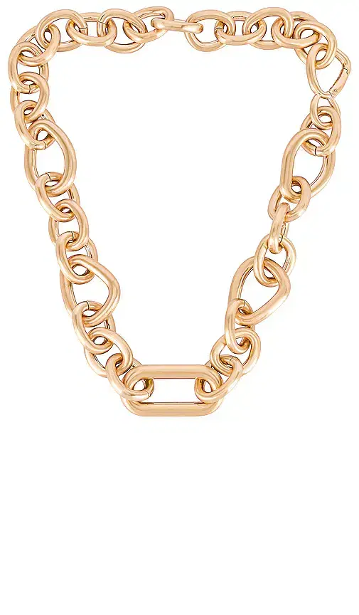 Cult Gaia Reyes Necklace