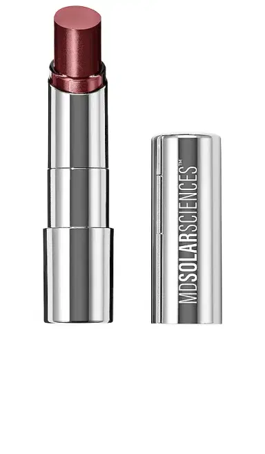 MDSolarSciences Hydrating Sheer Lip Balm SPF 30 | Thumbnail 1 MDSolarSciences Hydrating Sheer Lip Balm SPF 30 | Thumbnail 1