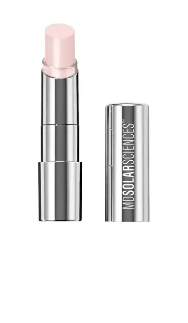 MDSolarSciences Hydrating Sheer Lip Balm SPF 30 | Thumbnail 1 MDSolarSciences Hydrating Sheer Lip Balm SPF 30 | Thumbnail 1