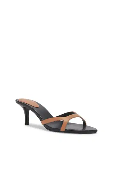 Tony Bianco Daisy Sandal | Thumbnail 2