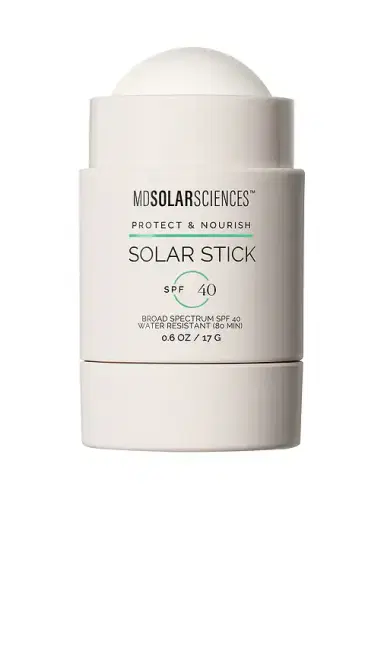 MDSolarSciences Solar Stick SPF 40 | Thumbnail 2