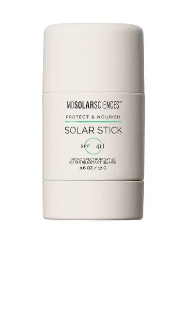 MDSolarSciences Solar Stick SPF 40 | Thumbnail 1