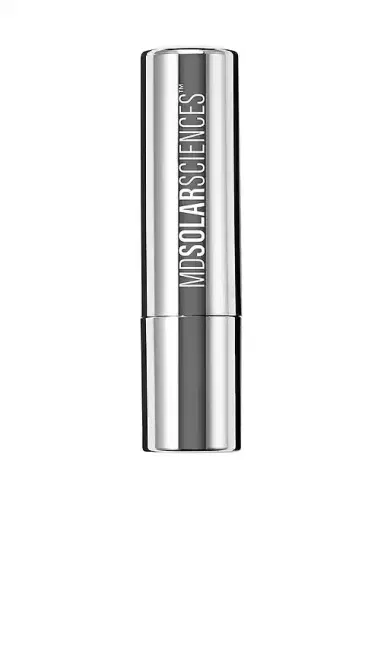 MDSolarSciences Hydrating Sheer Lip Balm SPF 30 | Thumbnail 2 MDSolarSciences Hydrating Sheer Lip Balm SPF 30 | Thumbnail 2