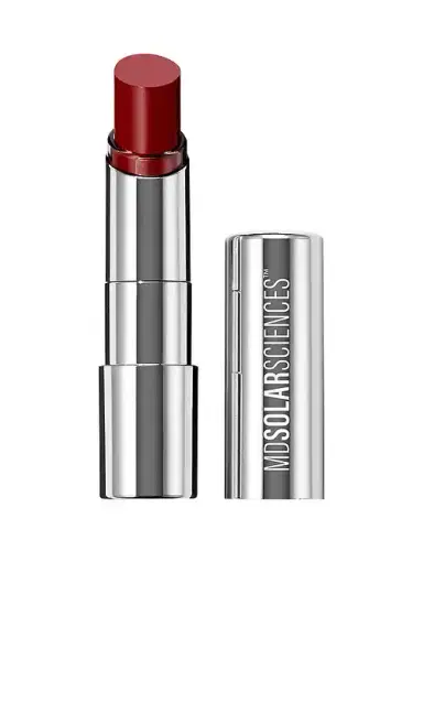 MDSolarSciences Hydrating Sheer Lip Balm SPF 30 | Thumbnail 1 MDSolarSciences Hydrating Sheer Lip Balm SPF 30 | Thumbnail 1