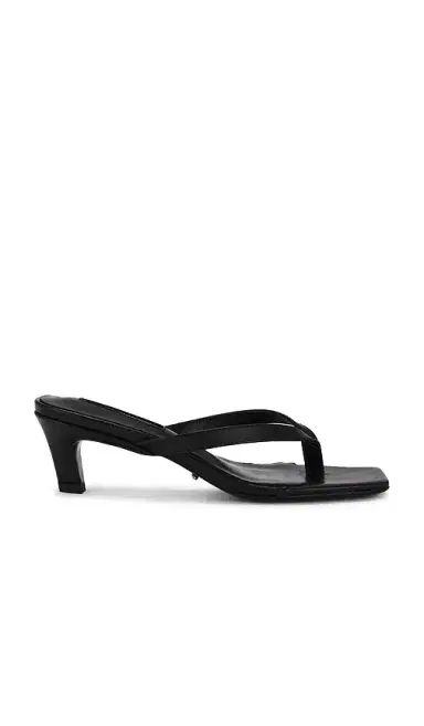 Tony Bianco Topaz Sandal | Thumbnail 1 Tony Bianco Topaz Sandal | Thumbnail 1